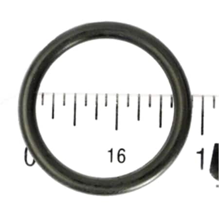 Handson O-Ring-Poly Adjustable HA196521